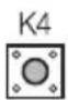 SAMSUNG AM080MXVAFC - Setting outdoor unit option switch and key function - 5