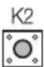 SAMSUNG AM080MXVAFC - Setting outdoor unit option switch and key function - 3