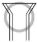 SAMSUNG AM080MXVAFC - Cutting or flaring the pipes - 10