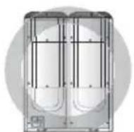 SAMSUNG AM080MXVAFC - Auto trial operation - 4