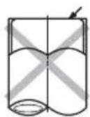 SAMSUNG AM080MXVAFC - Cutting or flaring the pipes - 4