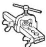 SAMSUNG AM080MXVAFC - Cutting or flaring the pipes - 6