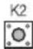 SAMSUNG AM080MXVAFC - Setting outdoor unit option switch and key function - 9