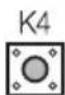 SAMSUNG AM080MXVAFC - Setting outdoor unit option switch and key function - 5