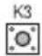 SAMSUNG AM080MXVAFC - Setting outdoor unit option switch and key function - 10