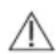 SAMSUNG AM036KNMDCH - FOR USING - 1