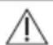 SAMSUNG AM036KNMDCH - Periodical checks - 2