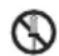 SAMSUNG AM036KNMDCH - WARNING - 3