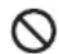 SAMSUNG AM036KNMDCH - WARNING - 1