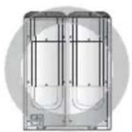 SAMSUNG AM120MXVAFC - Auto trial operation - 4