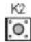 SAMSUNG AM120MXVAFC - Setting outdoor unit option switch and key function - 9