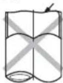 SAMSUNG AM120MXVAFC - Cutting or flaring the pipes - 4