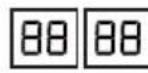 SAMSUNG AM120MXVAFC - Setting outdoor unit option switch and key function - 6