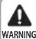SAMSUNG AM120MXVAFC - Setting outdoor unit option switch and key function - 12