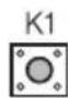 SAMSUNG AM120MXVAFC - Setting outdoor unit option switch and key function - 2