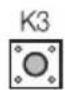 SAMSUNG AM120MXVAFC - Setting outdoor unit option switch and key function - 4