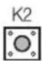 SAMSUNG AM120MXVAFC - Setting outdoor unit option switch and key function - 3