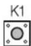 SAMSUNG AM120MXVAFC - Setting outdoor unit option switch and key function - 2