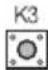 SAMSUNG AM120MXVAFC - Setting outdoor unit option switch and key function - 10