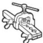 SAMSUNG AM120MXVAFC - Cutting or flaring the pipes - 7