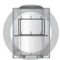 SAMSUNG AM120MXVAFC - Auto trial operation - 2