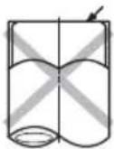 SAMSUNG AM120MXVAFC - Cutting or flaring the pipes - 5