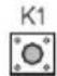 SAMSUNG AM120MXVAFC - Setting outdoor unit option switch and key function - 8