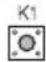 SAMSUNG AM120MXVAFC - Setting outdoor unit option switch and key function - 8