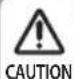 SAMSUNG AM120MXVAFC - Cutting or flaring the pipes - 16