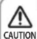 SAMSUNG AM120MXVAFC - Selecting installation location - 4