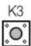 SAMSUNG AM120MXVAFC - Setting outdoor unit option switch and key function - 4