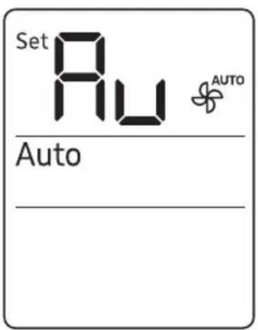 SAMSUNG AR18TVCAAWKXCB - NOTE - 1