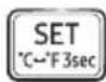SAMSUNG AR18TVCAAWKXCB - NOTE - 1