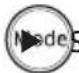 SAMSUNG AR18TVCAAWKXCB - Cool mode - 3