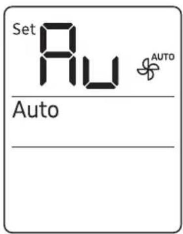 SAMSUNG AR18TVCAAWKXCB - NOTE - 1