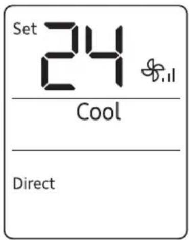 SAMSUNG AR18TVCAAWKXCB - NOTE - 2