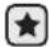 SAMSUNG SC8836 - SAFETY INFORMATION - 6
