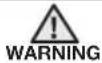 SAMSUNG SC8836 - SAFETY INFORMATION - 3