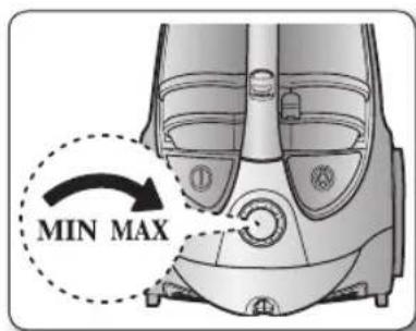 MIN MAX