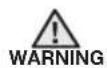 SAMSUNG SC8836 - SAFETY INFORMATION - 1