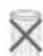 SAMSUNG SC8836 - เปลี่ยนแบตเตอรี่ (ตัวเลือก) - 4
