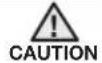 SAMSUNG SC8836 - SAFETY INFORMATION - 4