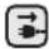 SAMSUNG SC8836 - SAFETY INFORMATION - 7