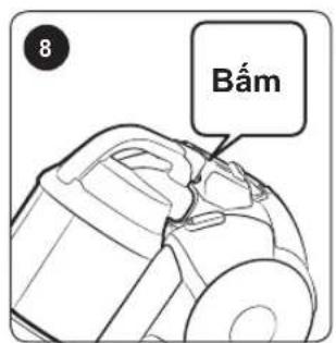Bám
