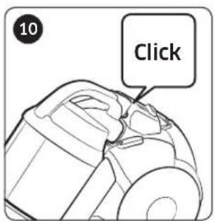 10 Click