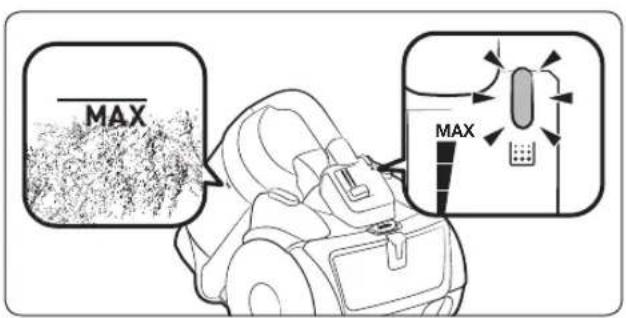MAX MAX