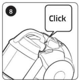 8 Click