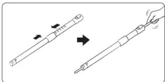 SAMSUNG SC21K5170HG - หมายเหตุ - 21