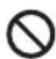 SAMSUNG RC140MHXGA - CAUTION - 2