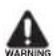 SAMSUNG RC140MHXGA - Press DHW Hot key once again to exit. - 1